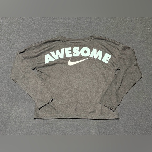 Girls Lot of 5 Nike Outfits - Picture 3 of 7